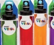 SIGG Bottle VIVA