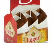 6er Egger