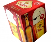 Egger Bier