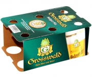 6er Grosswald