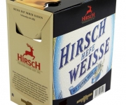 Hirsch Hefe