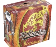 8er Träger Mohren Bockbier