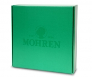 Mohren