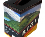 Rigi Gold