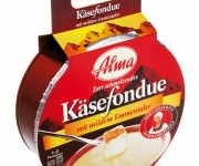 produkte_lebensmittelverpackung_fondue_alma