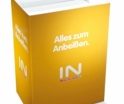 produkte_lebensmittelverpackung_interspar