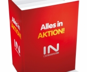 produkte_lebensmittelverpackung_interspar_aktion