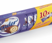 produkte_lebensmittelverpackung_milka