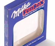 produkte_lebensmittelverpackung_milka_funbox