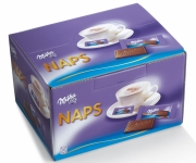 produkte_lebensmittelverpackung_milka_naps