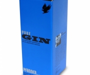 Pfanner Gin