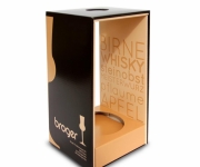 Broger Birne Whisky