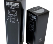 SIGG Bottles