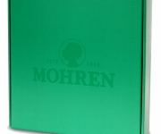 Mohren Verpackung