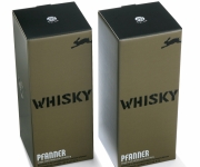 Pfanner Whisky