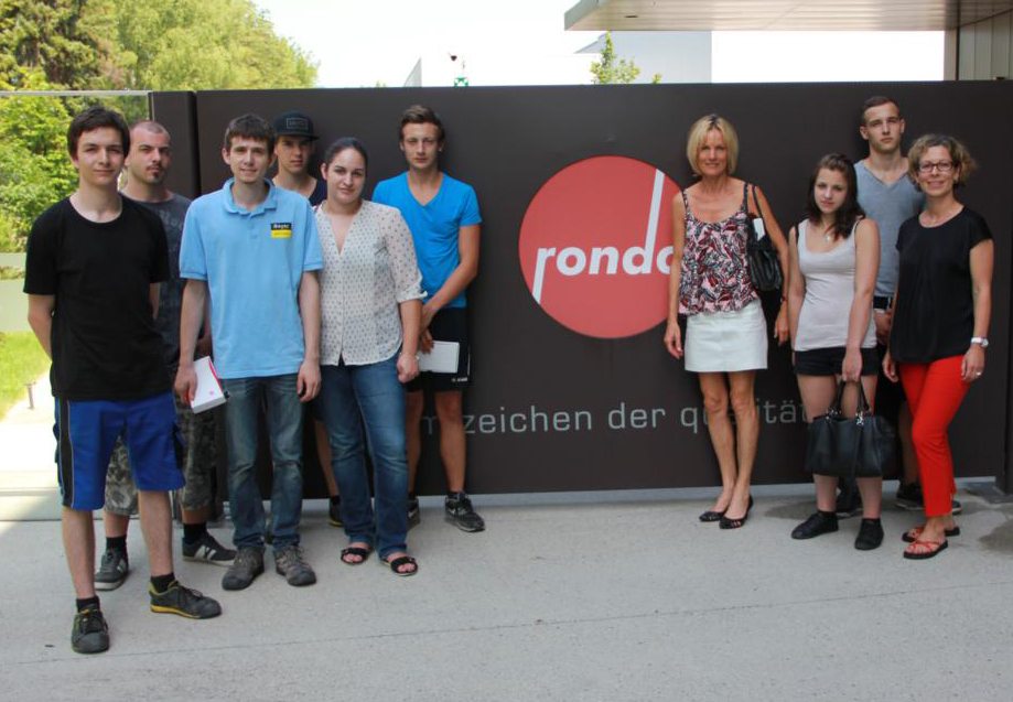 Besichtigung_Rondo_07.07.2015