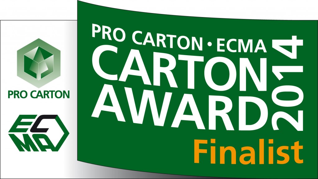 2014Pro_Carton_ECMA_AWARD_2014_Finalist
