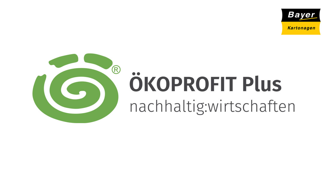 Ökoprofi